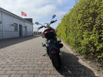 2018 Ducati Scrambler Icon