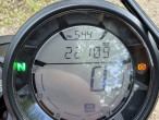 2018 Ducati Scrambler 2018 Ducati Scrambler