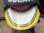 2018 Ducati Scrambler 2018 Ducati Scrambler
