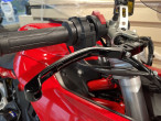 2018 Ducati SuperSport
