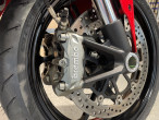 2018 Ducati SuperSport