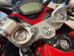 2018 Ducati SuperSport