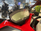 2018 Ducati SuperSport