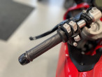2018 Ducati SuperSport