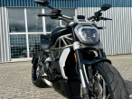 2018 Ducati xDiavel