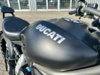 2018 Ducati xDiavel