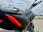 2018 Ducati xDiavel
