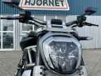 2018 Ducati xDiavel