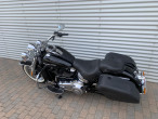 2018 Harley-Davidson FLDE Deluxe 2018 Harley-Davidson FLDE Deluxe
