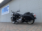 2018 Harley-Davidson FLDE Deluxe 2018 Harley-Davidson FLDE Deluxe