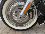 2018 Harley-Davidson FLDE Deluxe 2018 Harley-Davidson FLDE Deluxe