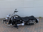 2018 Harley-Davidson FLDE Deluxe 2018 Harley-Davidson FLDE Deluxe