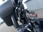 2018 Harley-Davidson FLDE Deluxe 2018 Harley-Davidson FLDE Deluxe