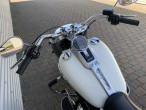 2018 Harley-Davidson FLFBS Fat Boy
