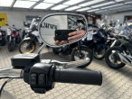 2018 Harley-Davidson FLFBS Fat Boy