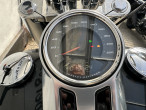 2018 Harley-Davidson FLFBS Fat Boy