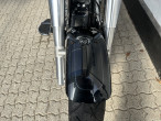 2018 Harley-Davidson FLFBS Fat Boy