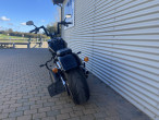 2018 Harley-Davidson FLFBS Fat Boy 2018 Harley-Davidson FLFBS Fat Boy