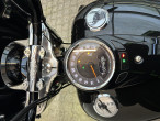 2018 Harley-Davidson FLHC Heritage Classic