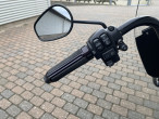 2018 Harley-Davidson FLHCS Heritage Classic