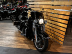 2018 Harley-Davidson FLHP Road King Police