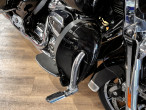 2018 Harley-Davidson FLHP Road King Police