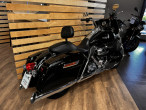 2018 Harley-Davidson FLHP Road King Police