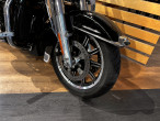 2018 Harley-Davidson FLHP Road King Police