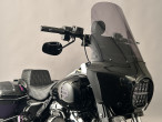 2018 Harley-Davidson FLHP Road King Police 2018 Harley-Davidson FLHP Road King Police
