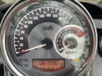 2018 Harley-Davidson FLHP Road King Police