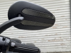 2018 Harley-Davidson FLHP Road King Police