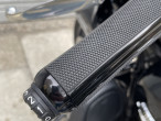 2018 Harley-Davidson FLHP Road King Police