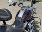 2018 Harley-Davidson FLHR Road King 2018 Harley-Davidson FLHR Road King