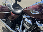 2018 Harley-Davidson FLHR Road King 2018 Harley-Davidson FLHR Road King