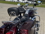 2018 Harley-Davidson FLHR Road King 2018 Harley-Davidson FLHR Road King