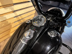 2018 Harley-Davidson FLHRXS Road King Special
