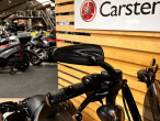 2018 Harley-Davidson FLHRXS Road King Special