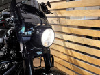 2018 Harley-Davidson FLHRXS Road King Special