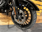 2018 Harley-Davidson FLHRXS Road King Special