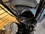 2018 Harley-Davidson FLHRXS Road King Special