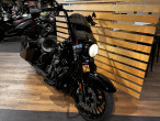 2018 Harley-Davidson FLHRXS Road King Special