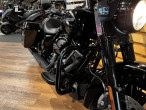 2018 Harley-Davidson FLHRXS Road King Special
