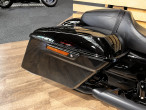 2018 Harley-Davidson FLHRXS Road King Special