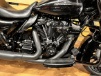 2018 Harley-Davidson FLHRXS Road King Special