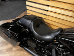 2018 Harley-Davidson FLHRXS Road King Special