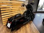 2018 Harley-Davidson FLHRXS Road King Special