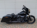Harley-Davidson FLHRXS Road King Special HMC Motorcykler. Vi bytter gerne.