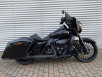 2018 Harley-Davidson FLHRXS Road King Special