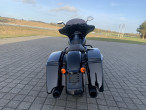 2018 Harley-Davidson FLHRXS Road King Special