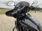 2018 Harley-Davidson FLHRXS Road King Special